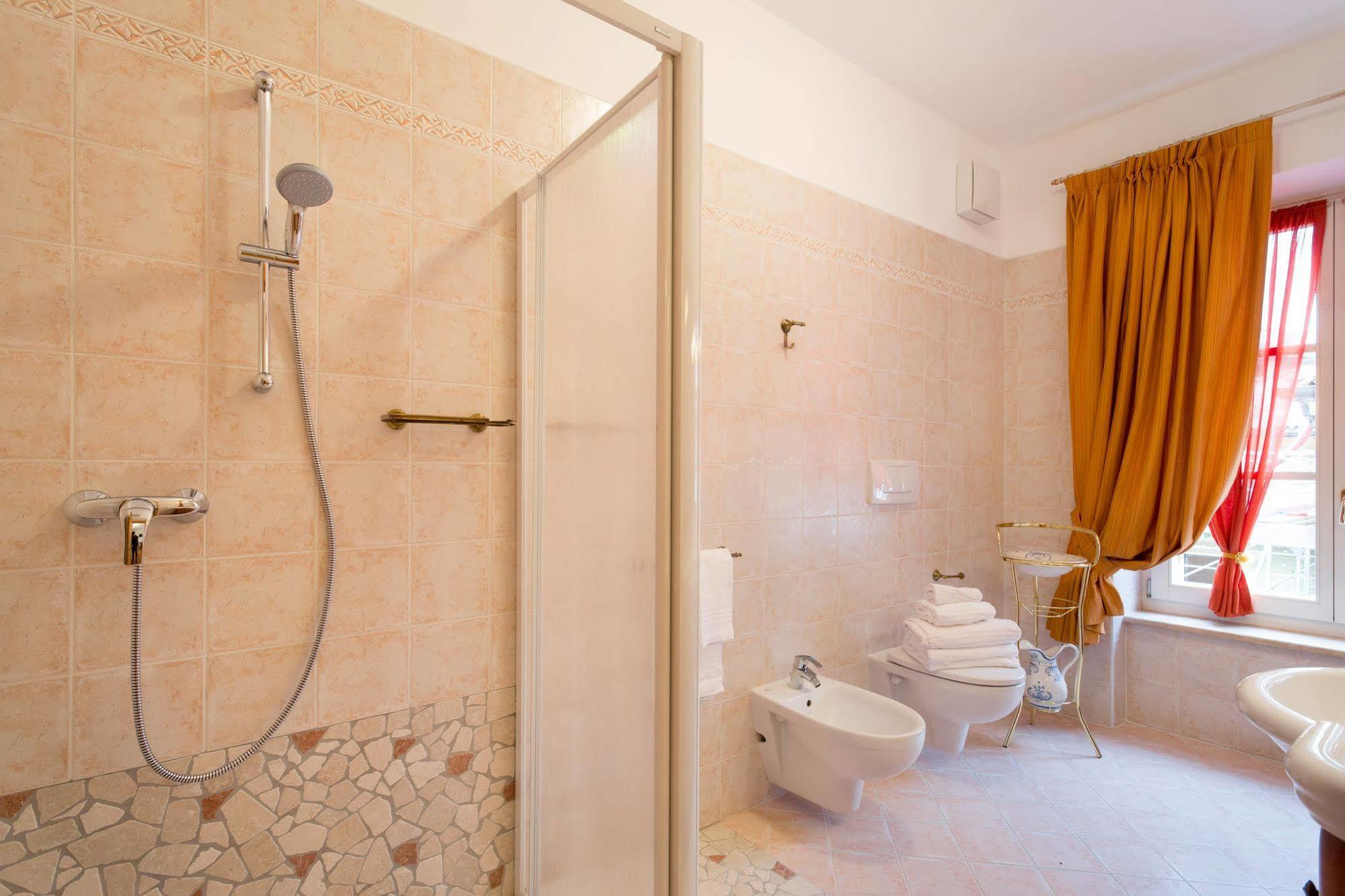 Villa Bio Agritur Le Millemele Spormaggiore Exterior foto